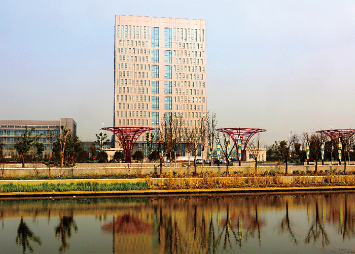 QQ截图20190305102054