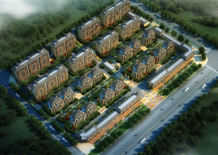 QQ截图20190305111134