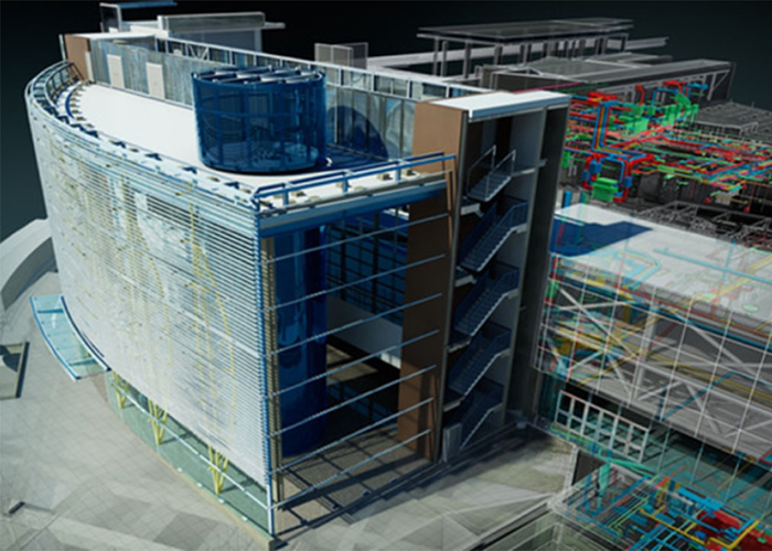 QQ截图20190305111747