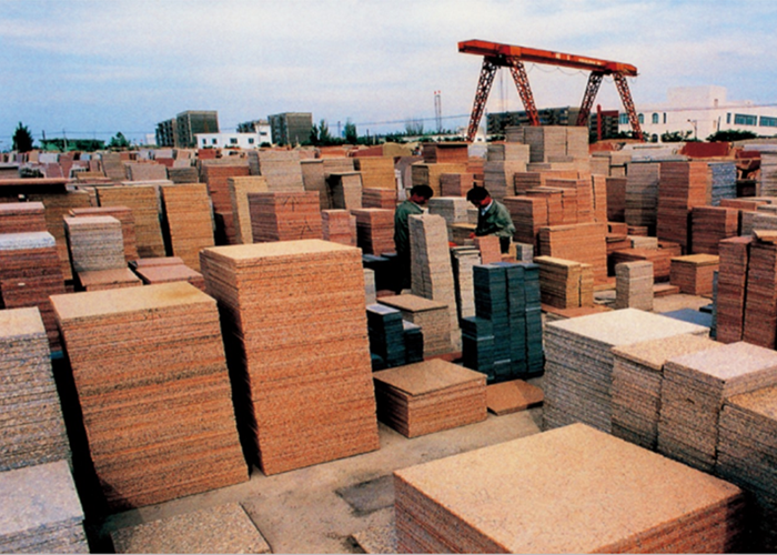 QQ截图20190305112313