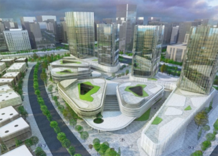 QQ截图20190306153845