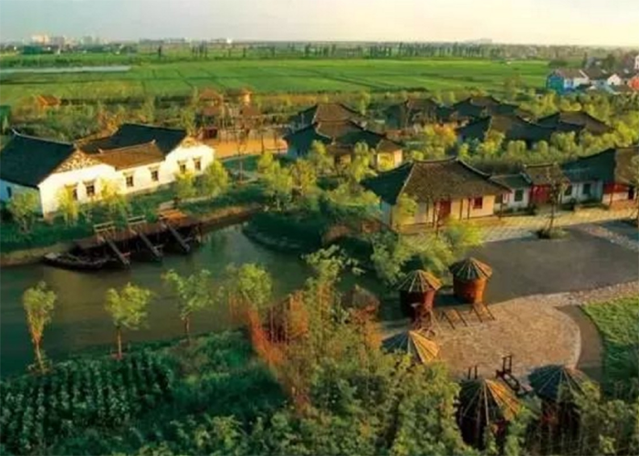 QQ截图20190306155507