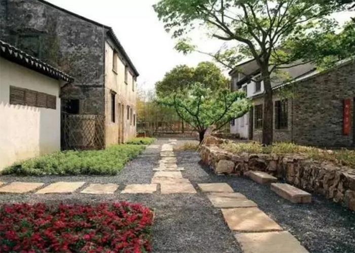 QQ截图20190306155623